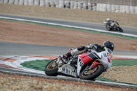 Cartagena;Circuito-Cartagena;Motorcycle-Trackdays;No-Limits-Trackdays;Peter-Wileman-Photography;Trackday-Digital-Images;Trackday-Photographs;Trackdays-Spain