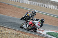 Cartagena;Circuito-Cartagena;Motorcycle-Trackdays;No-Limits-Trackdays;Peter-Wileman-Photography;Trackday-Digital-Images;Trackday-Photographs;Trackdays-Spain
