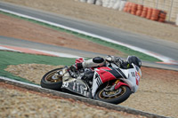 Cartagena;Circuito-Cartagena;Motorcycle-Trackdays;No-Limits-Trackdays;Peter-Wileman-Photography;Trackday-Digital-Images;Trackday-Photographs;Trackdays-Spain