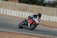 Cartagena;Circuito-Cartagena;Motorcycle-Trackdays;No-Limits-Trackdays;Peter-Wileman-Photography;Trackday-Digital-Images;Trackday-Photographs;Trackdays-Spain