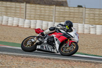 Cartagena;Circuito-Cartagena;Motorcycle-Trackdays;No-Limits-Trackdays;Peter-Wileman-Photography;Trackday-Digital-Images;Trackday-Photographs;Trackdays-Spain