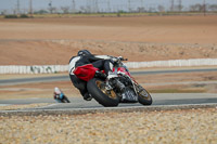 Cartagena;Circuito-Cartagena;Motorcycle-Trackdays;No-Limits-Trackdays;Peter-Wileman-Photography;Trackday-Digital-Images;Trackday-Photographs;Trackdays-Spain