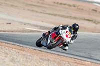 Cartagena;Circuito-Cartagena;Motorcycle-Trackdays;No-Limits-Trackdays;Peter-Wileman-Photography;Trackday-Digital-Images;Trackday-Photographs;Trackdays-Spain