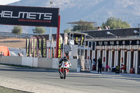 Cartagena;Circuito-Cartagena;Motorcycle-Trackdays;No-Limits-Trackdays;Peter-Wileman-Photography;Trackday-Digital-Images;Trackday-Photographs;Trackdays-Spain