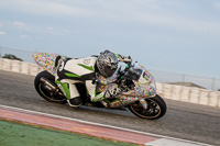 Cartagena;Circuito-Cartagena;Motorcycle-Trackdays;No-Limits-Trackdays;Peter-Wileman-Photography;Trackday-Digital-Images;Trackday-Photographs;Trackdays-Spain