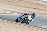 Cartagena;Circuito-Cartagena;Motorcycle-Trackdays;No-Limits-Trackdays;Peter-Wileman-Photography;Trackday-Digital-Images;Trackday-Photographs;Trackdays-Spain