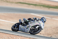 Cartagena;Circuito-Cartagena;Motorcycle-Trackdays;No-Limits-Trackdays;Peter-Wileman-Photography;Trackday-Digital-Images;Trackday-Photographs;Trackdays-Spain