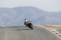 Cartagena;Circuito-Cartagena;Motorcycle-Trackdays;No-Limits-Trackdays;Peter-Wileman-Photography;Trackday-Digital-Images;Trackday-Photographs;Trackdays-Spain