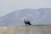 Cartagena;Circuito-Cartagena;Motorcycle-Trackdays;No-Limits-Trackdays;Peter-Wileman-Photography;Trackday-Digital-Images;Trackday-Photographs;Trackdays-Spain