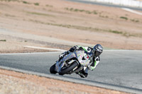 Cartagena;Circuito-Cartagena;Motorcycle-Trackdays;No-Limits-Trackdays;Peter-Wileman-Photography;Trackday-Digital-Images;Trackday-Photographs;Trackdays-Spain