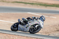 Cartagena;Circuito-Cartagena;Motorcycle-Trackdays;No-Limits-Trackdays;Peter-Wileman-Photography;Trackday-Digital-Images;Trackday-Photographs;Trackdays-Spain