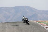 Cartagena;Circuito-Cartagena;Motorcycle-Trackdays;No-Limits-Trackdays;Peter-Wileman-Photography;Trackday-Digital-Images;Trackday-Photographs;Trackdays-Spain