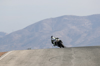 Cartagena;Circuito-Cartagena;Motorcycle-Trackdays;No-Limits-Trackdays;Peter-Wileman-Photography;Trackday-Digital-Images;Trackday-Photographs;Trackdays-Spain