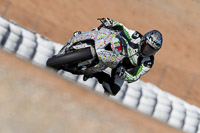 Cartagena;Circuito-Cartagena;Motorcycle-Trackdays;No-Limits-Trackdays;Peter-Wileman-Photography;Trackday-Digital-Images;Trackday-Photographs;Trackdays-Spain