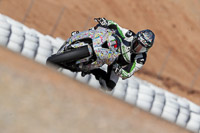 Cartagena;Circuito-Cartagena;Motorcycle-Trackdays;No-Limits-Trackdays;Peter-Wileman-Photography;Trackday-Digital-Images;Trackday-Photographs;Trackdays-Spain