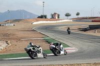 Cartagena;Circuito-Cartagena;Motorcycle-Trackdays;No-Limits-Trackdays;Peter-Wileman-Photography;Trackday-Digital-Images;Trackday-Photographs;Trackdays-Spain