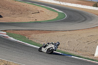 Cartagena;Circuito-Cartagena;Motorcycle-Trackdays;No-Limits-Trackdays;Peter-Wileman-Photography;Trackday-Digital-Images;Trackday-Photographs;Trackdays-Spain