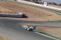 Cartagena;Circuito-Cartagena;Motorcycle-Trackdays;No-Limits-Trackdays;Peter-Wileman-Photography;Trackday-Digital-Images;Trackday-Photographs;Trackdays-Spain