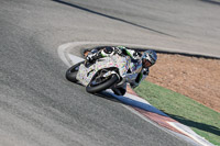 Cartagena;Circuito-Cartagena;Motorcycle-Trackdays;No-Limits-Trackdays;Peter-Wileman-Photography;Trackday-Digital-Images;Trackday-Photographs;Trackdays-Spain