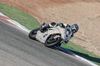 Cartagena;Circuito-Cartagena;Motorcycle-Trackdays;No-Limits-Trackdays;Peter-Wileman-Photography;Trackday-Digital-Images;Trackday-Photographs;Trackdays-Spain