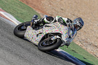 Cartagena;Circuito-Cartagena;Motorcycle-Trackdays;No-Limits-Trackdays;Peter-Wileman-Photography;Trackday-Digital-Images;Trackday-Photographs;Trackdays-Spain