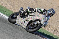 Cartagena;Circuito-Cartagena;Motorcycle-Trackdays;No-Limits-Trackdays;Peter-Wileman-Photography;Trackday-Digital-Images;Trackday-Photographs;Trackdays-Spain