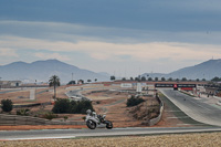 Cartagena;Circuito-Cartagena;Motorcycle-Trackdays;No-Limits-Trackdays;Peter-Wileman-Photography;Trackday-Digital-Images;Trackday-Photographs;Trackdays-Spain