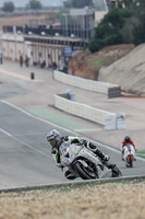 Cartagena;Circuito-Cartagena;Motorcycle-Trackdays;No-Limits-Trackdays;Peter-Wileman-Photography;Trackday-Digital-Images;Trackday-Photographs;Trackdays-Spain