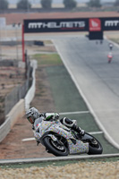 Cartagena;Circuito-Cartagena;Motorcycle-Trackdays;No-Limits-Trackdays;Peter-Wileman-Photography;Trackday-Digital-Images;Trackday-Photographs;Trackdays-Spain