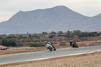 Cartagena;Circuito-Cartagena;Motorcycle-Trackdays;No-Limits-Trackdays;Peter-Wileman-Photography;Trackday-Digital-Images;Trackday-Photographs;Trackdays-Spain