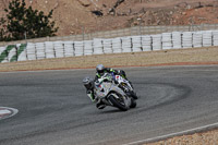 Cartagena;Circuito-Cartagena;Motorcycle-Trackdays;No-Limits-Trackdays;Peter-Wileman-Photography;Trackday-Digital-Images;Trackday-Photographs;Trackdays-Spain