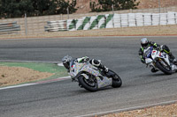 Cartagena;Circuito-Cartagena;Motorcycle-Trackdays;No-Limits-Trackdays;Peter-Wileman-Photography;Trackday-Digital-Images;Trackday-Photographs;Trackdays-Spain