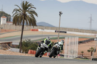 Cartagena;Circuito-Cartagena;Motorcycle-Trackdays;No-Limits-Trackdays;Peter-Wileman-Photography;Trackday-Digital-Images;Trackday-Photographs;Trackdays-Spain