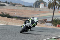 Cartagena;Circuito-Cartagena;Motorcycle-Trackdays;No-Limits-Trackdays;Peter-Wileman-Photography;Trackday-Digital-Images;Trackday-Photographs;Trackdays-Spain