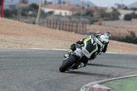 Cartagena;Circuito-Cartagena;Motorcycle-Trackdays;No-Limits-Trackdays;Peter-Wileman-Photography;Trackday-Digital-Images;Trackday-Photographs;Trackdays-Spain