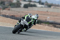 Cartagena;Circuito-Cartagena;Motorcycle-Trackdays;No-Limits-Trackdays;Peter-Wileman-Photography;Trackday-Digital-Images;Trackday-Photographs;Trackdays-Spain
