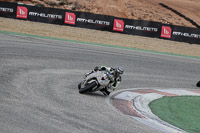 Cartagena;Circuito-Cartagena;Motorcycle-Trackdays;No-Limits-Trackdays;Peter-Wileman-Photography;Trackday-Digital-Images;Trackday-Photographs;Trackdays-Spain
