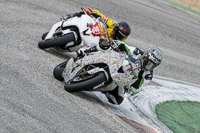 Cartagena;Circuito-Cartagena;Motorcycle-Trackdays;No-Limits-Trackdays;Peter-Wileman-Photography;Trackday-Digital-Images;Trackday-Photographs;Trackdays-Spain
