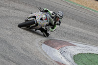 Cartagena;Circuito-Cartagena;Motorcycle-Trackdays;No-Limits-Trackdays;Peter-Wileman-Photography;Trackday-Digital-Images;Trackday-Photographs;Trackdays-Spain