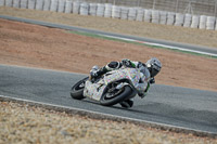 Cartagena;Circuito-Cartagena;Motorcycle-Trackdays;No-Limits-Trackdays;Peter-Wileman-Photography;Trackday-Digital-Images;Trackday-Photographs;Trackdays-Spain