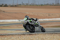 Cartagena;Circuito-Cartagena;Motorcycle-Trackdays;No-Limits-Trackdays;Peter-Wileman-Photography;Trackday-Digital-Images;Trackday-Photographs;Trackdays-Spain