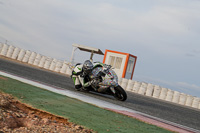 Cartagena;Circuito-Cartagena;Motorcycle-Trackdays;No-Limits-Trackdays;Peter-Wileman-Photography;Trackday-Digital-Images;Trackday-Photographs;Trackdays-Spain