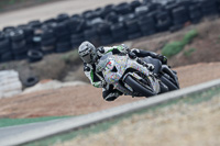 Cartagena;Circuito-Cartagena;Motorcycle-Trackdays;No-Limits-Trackdays;Peter-Wileman-Photography;Trackday-Digital-Images;Trackday-Photographs;Trackdays-Spain