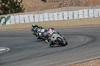 Cartagena;Circuito-Cartagena;Motorcycle-Trackdays;No-Limits-Trackdays;Peter-Wileman-Photography;Trackday-Digital-Images;Trackday-Photographs;Trackdays-Spain