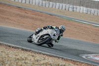 Cartagena;Circuito-Cartagena;Motorcycle-Trackdays;No-Limits-Trackdays;Peter-Wileman-Photography;Trackday-Digital-Images;Trackday-Photographs;Trackdays-Spain