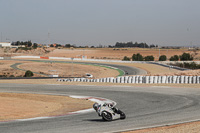 Cartagena;Circuito-Cartagena;Motorcycle-Trackdays;No-Limits-Trackdays;Peter-Wileman-Photography;Trackday-Digital-Images;Trackday-Photographs;Trackdays-Spain