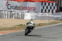 Cartagena;Circuito-Cartagena;Motorcycle-Trackdays;No-Limits-Trackdays;Peter-Wileman-Photography;Trackday-Digital-Images;Trackday-Photographs;Trackdays-Spain