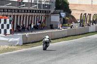 Cartagena;Circuito-Cartagena;Motorcycle-Trackdays;No-Limits-Trackdays;Peter-Wileman-Photography;Trackday-Digital-Images;Trackday-Photographs;Trackdays-Spain