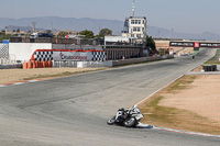 Cartagena;Circuito-Cartagena;Motorcycle-Trackdays;No-Limits-Trackdays;Peter-Wileman-Photography;Trackday-Digital-Images;Trackday-Photographs;Trackdays-Spain