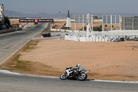 Cartagena;Circuito-Cartagena;Motorcycle-Trackdays;No-Limits-Trackdays;Peter-Wileman-Photography;Trackday-Digital-Images;Trackday-Photographs;Trackdays-Spain